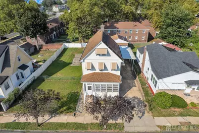 25 Rutgers Street, New Brunswick, NJ 08901 - Photo 3