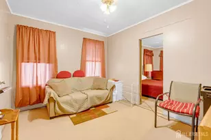 25 Rutgers St, New Brunswick, NJ 08901 - Photo 7