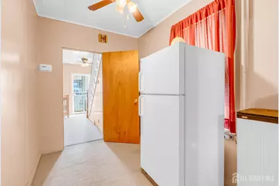 25 Rutgers Street, New Brunswick, NJ 08901 - Photo 13