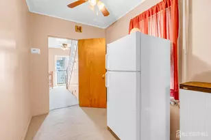 25 Rutgers St, New Brunswick, NJ 08901 - Photo 13