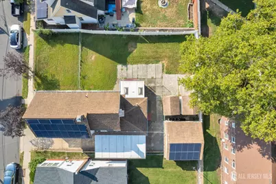 25 Rutgers Street, New Brunswick, NJ 08901 - Photo 37