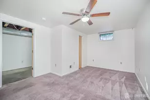 72 Sand Hill Rd, Jamesburg, NJ 08831 - Photo 7