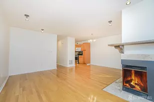 72 Sand Hill Rd, Jamesburg, NJ 08831 - Photo 13