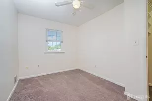 72 Sand Hill Rd, Jamesburg, NJ 08831 - Photo 33