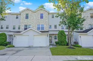 72 Sand Hill Rd, Jamesburg, NJ 08831 - Photo 41