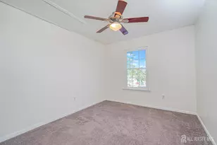 72 Sand Hill Rd, Jamesburg, NJ 08831 - Photo 31