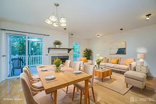 72 Sand Hill Rd, Jamesburg, NJ 08831 - Photo 15