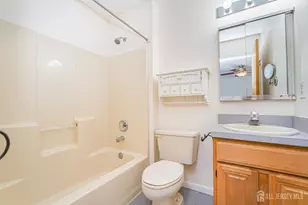 72 Sand Hill Rd, Jamesburg, NJ 08831 - Photo 29