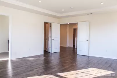 601 Charleston Drive #601, Monroe Township, NJ 08831 - Photo 21