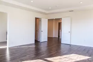 601 Charleston Dr, Monroe Township, NJ 08831 - Photo 21