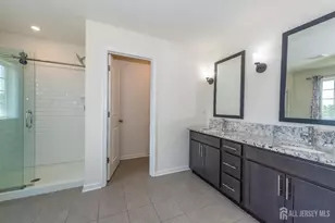 601 Charleston Dr, Monroe Township, NJ 08831 - Photo 23