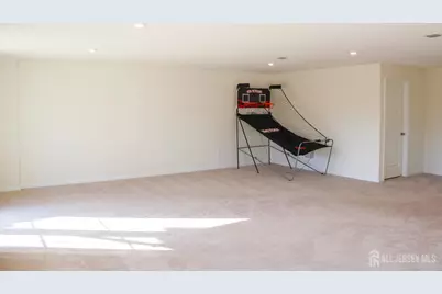 601 Charleston Drive #601, Monroe Township, NJ 08831 - Photo 35