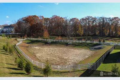 601 Charleston Drive #601, Monroe Township, NJ 08831 - Photo 43