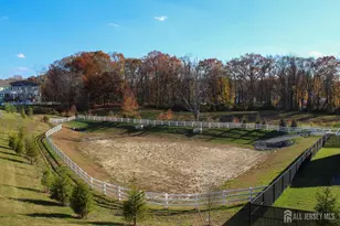 601 Charleston Dr, Monroe Township, NJ 08831 - Photo 43