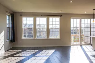 601 Charleston Dr, Monroe Township, NJ 08831 - Photo 9