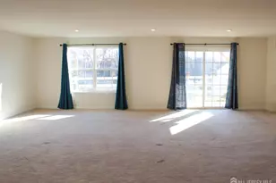 601 Charleston Dr, Monroe Township, NJ 08831 - Photo 33