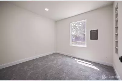 12 Dillon Road, South Brunswick Township, NJ 08824 - Photo 19