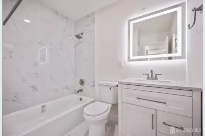 12 Dillon Road, South Brunswick Township, NJ 08824 - Photo 25