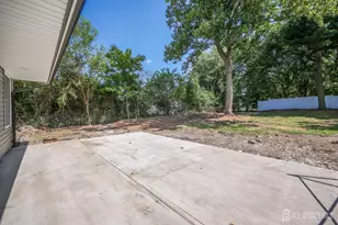 12 Dillon Rd, South Brunswick Township, NJ 08824 - Photo 39