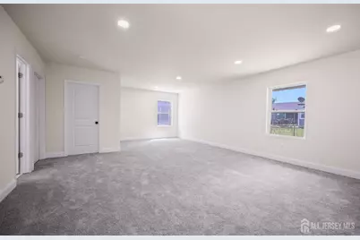 12 Dillon Road, South Brunswick Township, NJ 08824 - Photo 27