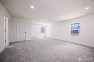 12 Dillon Rd, South Brunswick Township, NJ 08824 - Photo 27