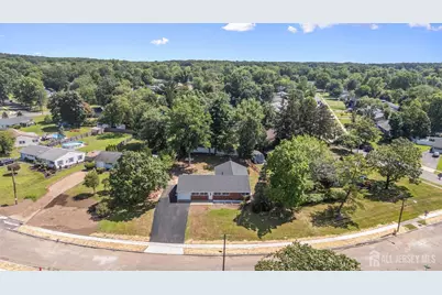 12 Dillon Road, South Brunswick Township, NJ 08824 - Photo 45