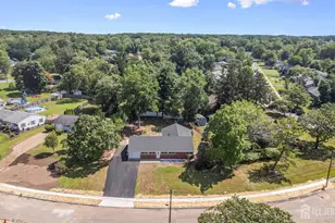 12 Dillon Rd, South Brunswick Township, NJ 08824 - Photo 45