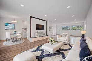 12 Dillon Rd, South Brunswick Township, NJ 08824 - Photo 3