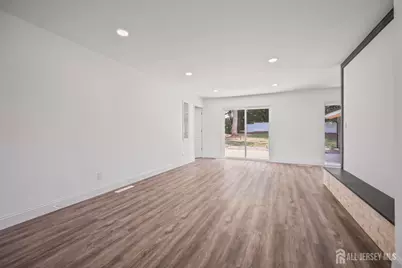 12 Dillon Road, South Brunswick Township, NJ 08824 - Photo 13