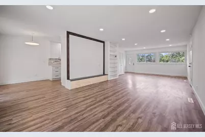 12 Dillon Road, South Brunswick Township, NJ 08824 - Photo 11