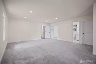 12 Dillon Rd, South Brunswick Township, NJ 08824 - Photo 29