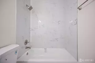 12 Dillon Rd, South Brunswick Township, NJ 08824 - Photo 21