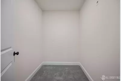 12 Dillon Road, South Brunswick Township, NJ 08824 - Photo 33