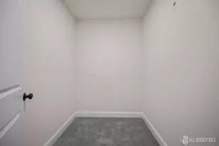 12 Dillon Rd, South Brunswick Township, NJ 08824 - Photo 33