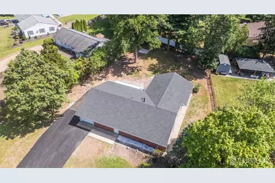 12 Dillon Road, South Brunswick Township, NJ 08824 - Photo 47