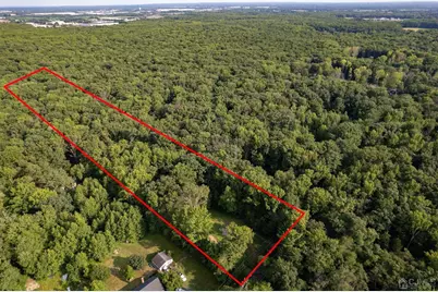 82 Miller Road, South Brunswick Township, NJ 08512 - Photo 3