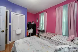 275 19th Ave, Paterson, NJ 07504 - Photo 15