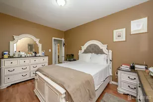 275 19th Ave, Paterson, NJ 07504 - Photo 13