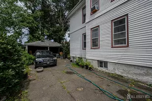 275 19th Ave, Paterson, NJ 07504 - Photo 45