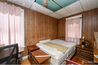 275 19th Avenue, Paterson, NJ 07504 - Photo 33