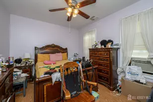 275 19th Ave, Paterson, NJ 07504 - Photo 31