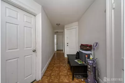 275 19th Avenue, Paterson, NJ 07504 - Photo 39