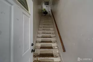 275 19th Ave, Paterson, NJ 07504 - Photo 21