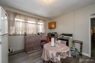 275 19th Ave, Paterson, NJ 07504 - Photo 19