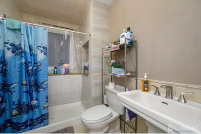 275 19th Avenue, Paterson, NJ 07504 - Photo 11