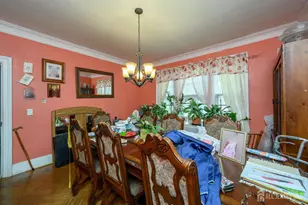 275 19th Ave, Paterson, NJ 07504 - Photo 27