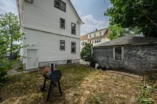 275 19th Ave, Paterson, NJ 07504 - Photo 43