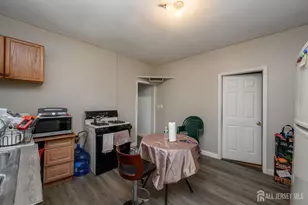 275 19th Ave, Paterson, NJ 07504 - Photo 17