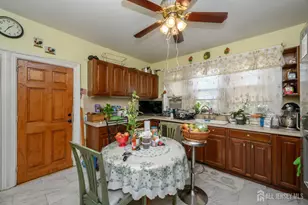 275 19th Ave, Paterson, NJ 07504 - Photo 35
