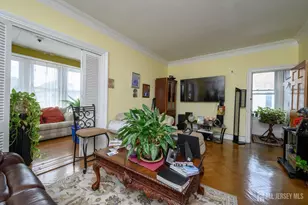 275 19th Ave, Paterson, NJ 07504 - Photo 23